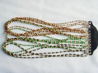 sunglasses cord