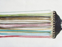 sunglasses cord