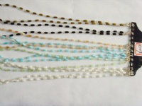 sunglasses cord