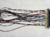 sunglasses cord