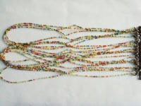 sunglasses cord