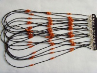 sunglasses cord