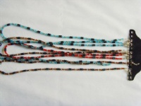 sunglasses cord