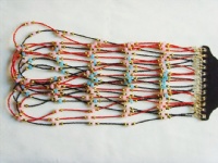 sunglasses cord