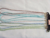 sunglasses cord