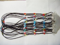 sunglasses cord