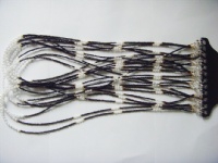 sunglasses cord