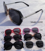 kids sunglasses