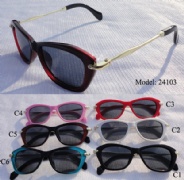 kids sunglasses