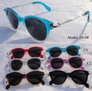 kids suglasses