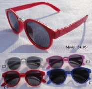kids sunglasses