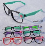 kids sunglasses