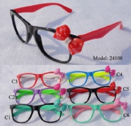kids sunglasses