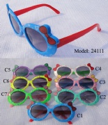 kids sunglasses