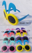 kids sunglasses