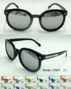 kids sunglasses