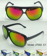 kids sunglasses
