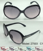 kids sunglasses