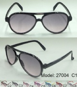 kids sunglasses