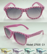 kids sunglasses