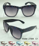 kids sunglasses