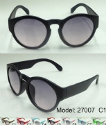 kids sunglasses