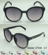 kids sunglasses