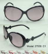 kids sunglasses