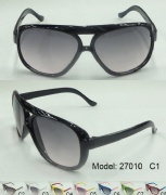kids sunglasses