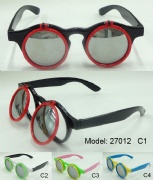 kids sunglasses