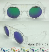 kids sunglasses
