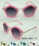 kids sunglasses
