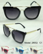 kids sunglasses