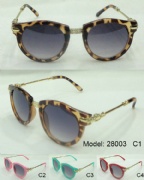 kids sunglasses