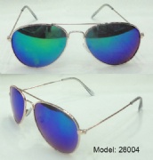 kids sunglasses