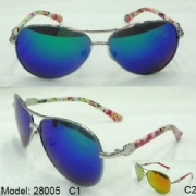 kids sunglasses