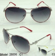 kids sunglasses