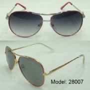 kids sunglasses