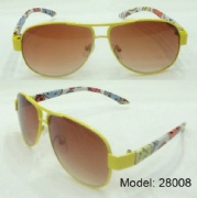 kids sunglasses