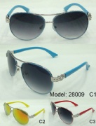 kids sunglasses