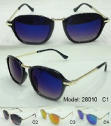 kids sunglasses