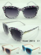 kids sunglasses