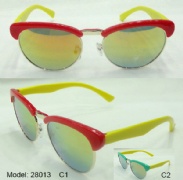 kids sunglasses