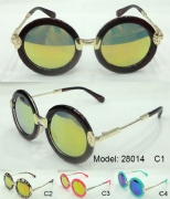 kids sunglasses