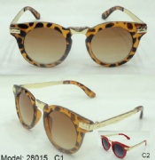 kids sunglasses