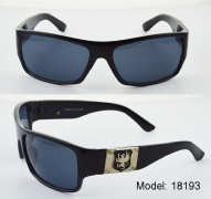 sport sunglasses