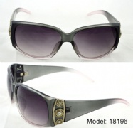 sport sunglasses