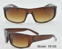 sport sunglasses