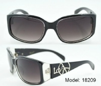 sport sunglasses