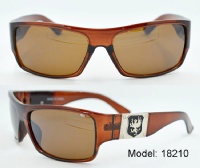 sport sunglasses